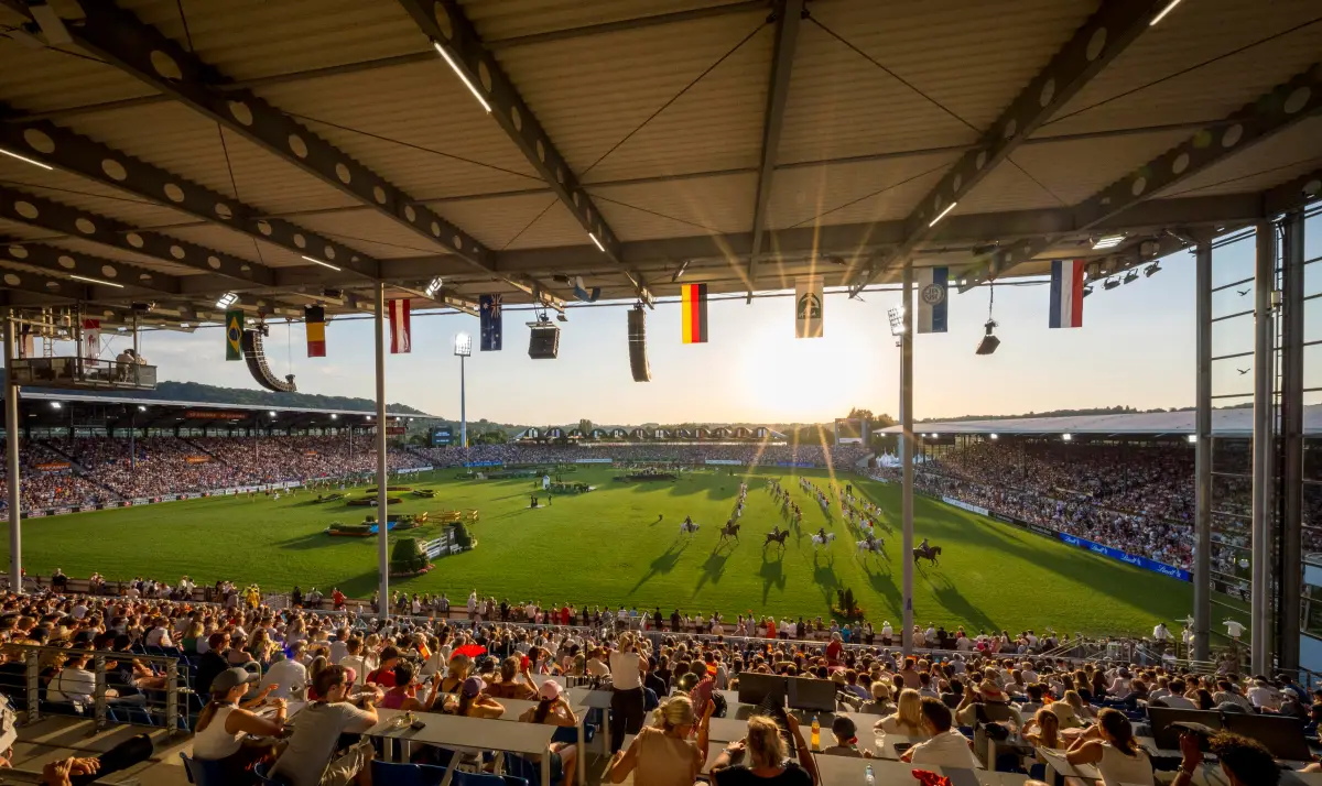 Mondiaux d'Aix-la-Chapelle 2026 : Le guide complet des favoris discipline par discipline